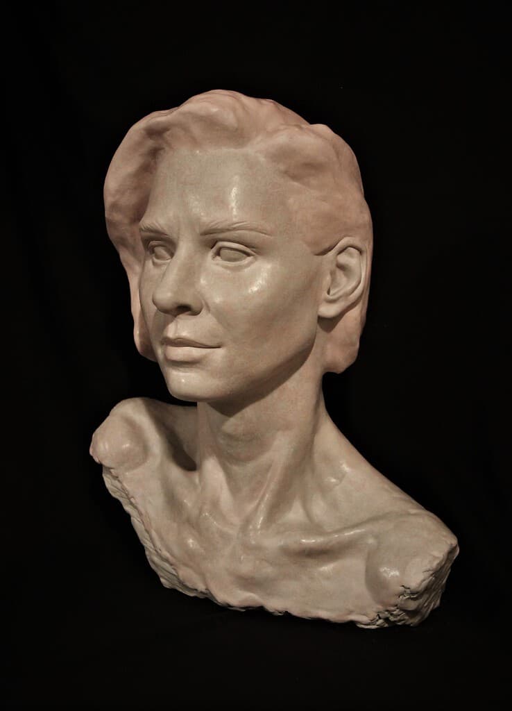 Irina Lakshin
