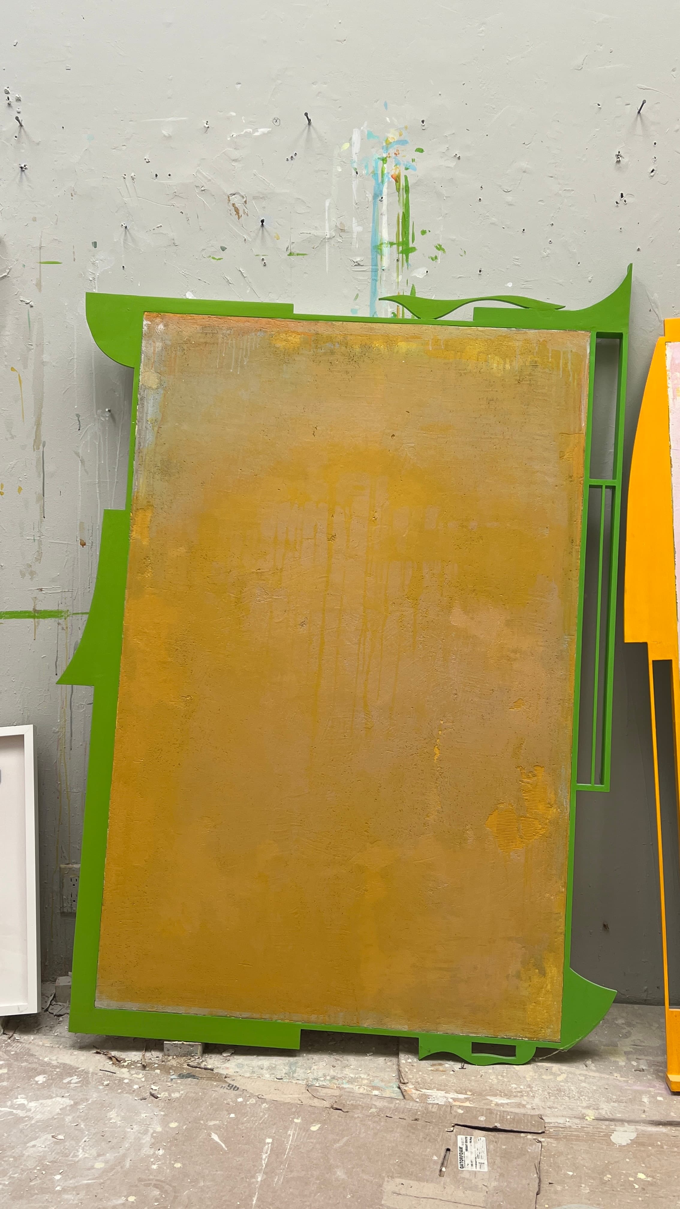 John MacWhinnie — Untitled (Archive Photo 7)